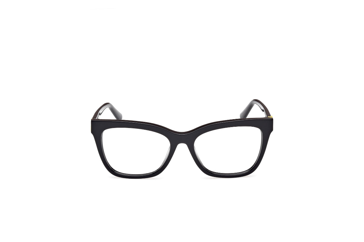 Guess Lentes Oftálmicos GU50172