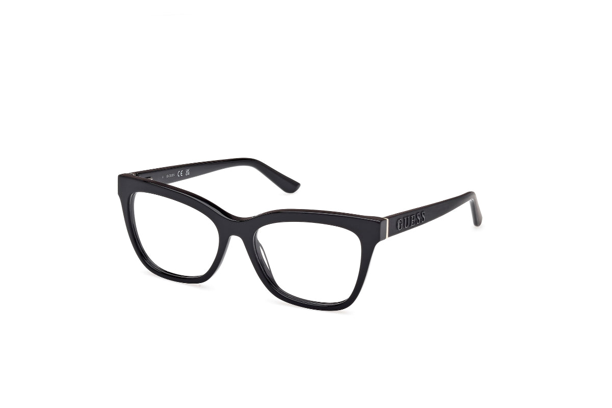 Guess Lentes Oftálmicos GU50172