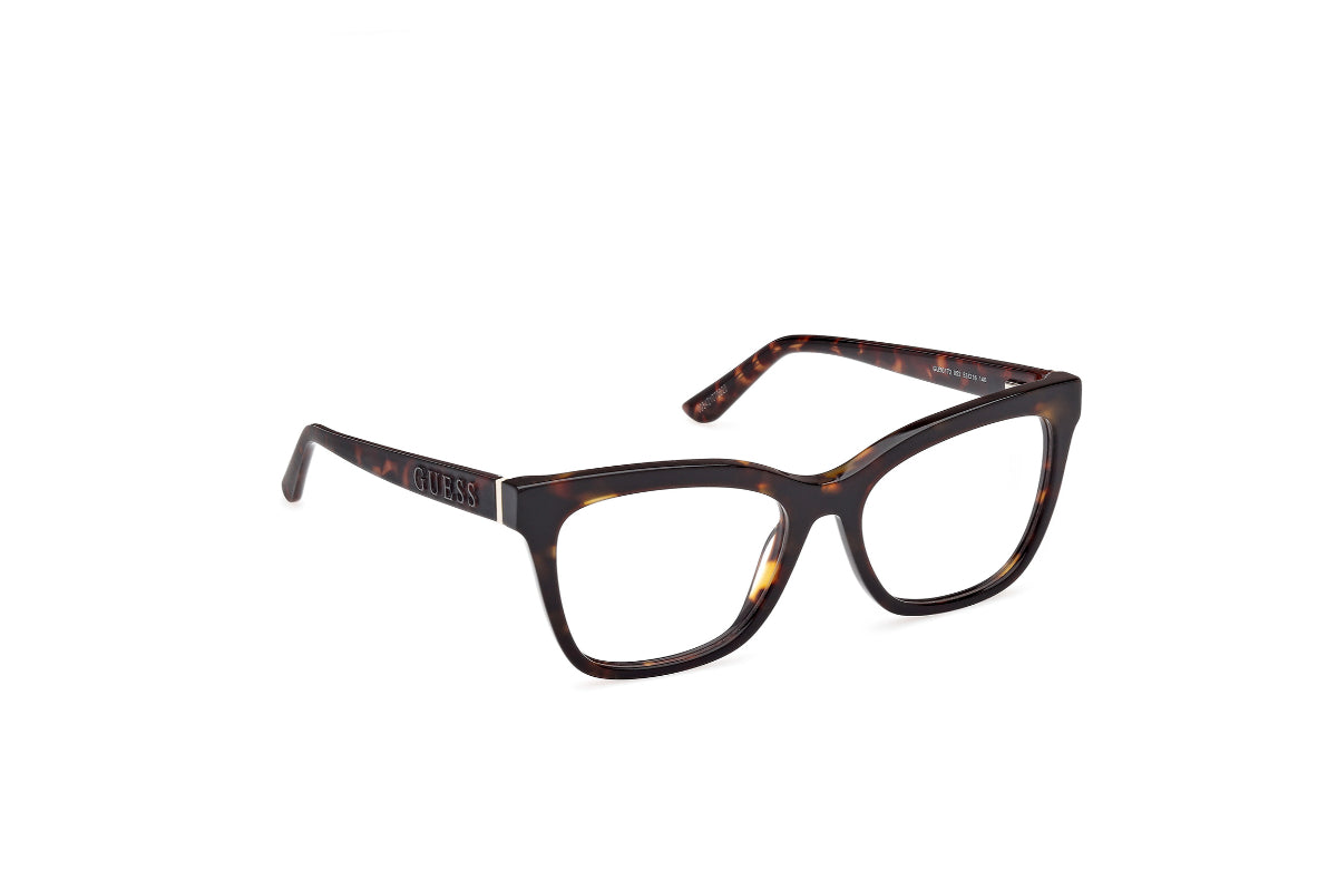 Guess Lentes Oftálmicos GU50172