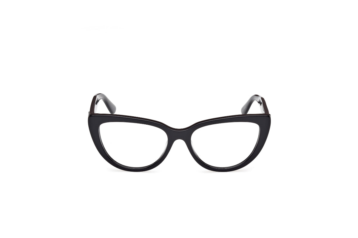 Guess Lentes Oftálmicos GU50175