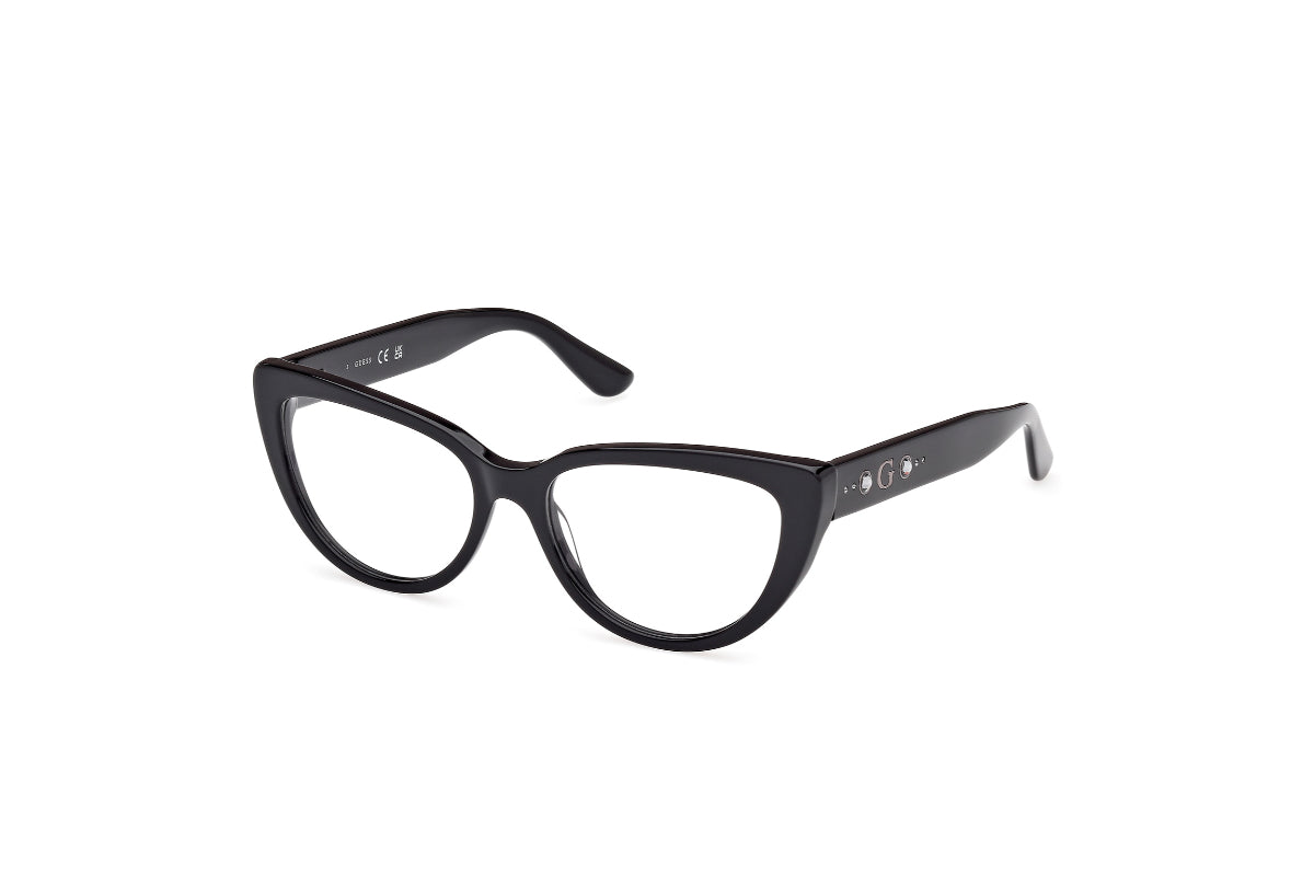 Guess Lentes Oftálmicos GU50175