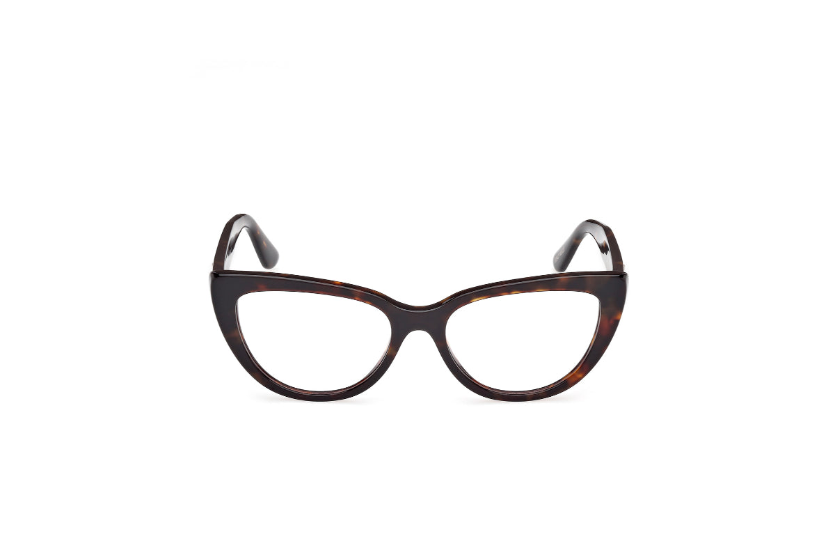 Guess Lentes Oftálmicos GU50175