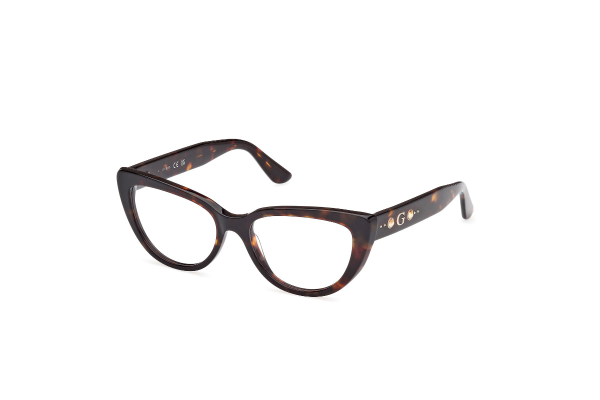 Guess Lentes Oftálmicos GU50175