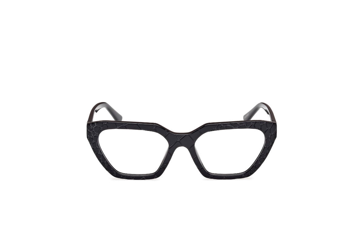 Guess Lentes Oftálmicos GU50176