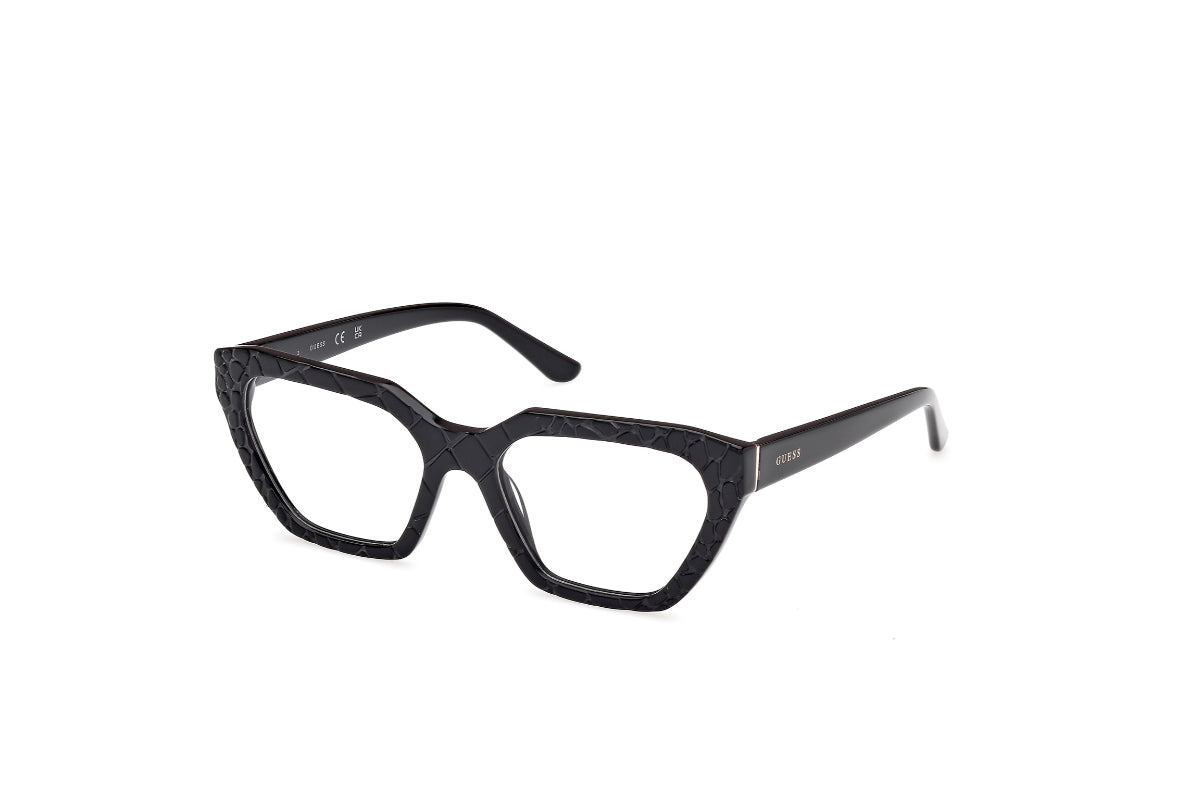 Guess Lentes Oftálmicos GU50176