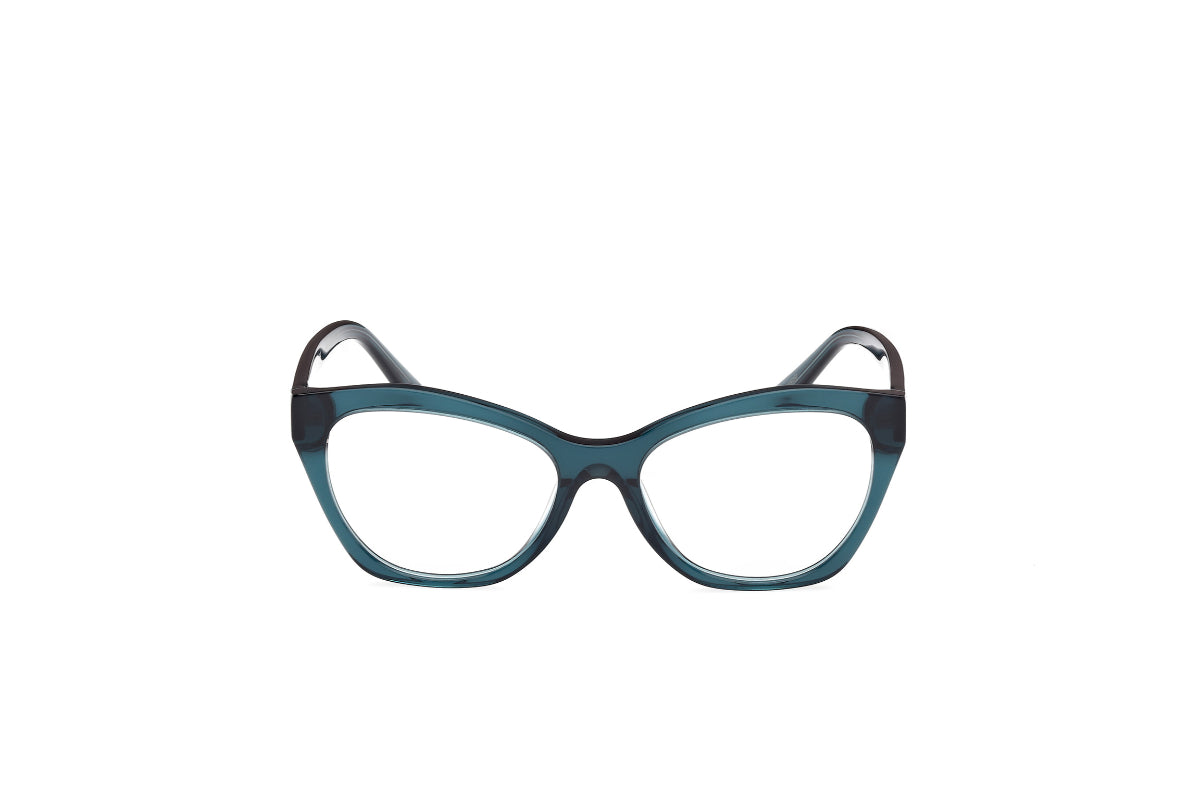 Guess Lentes Oftálmicos GU50177
