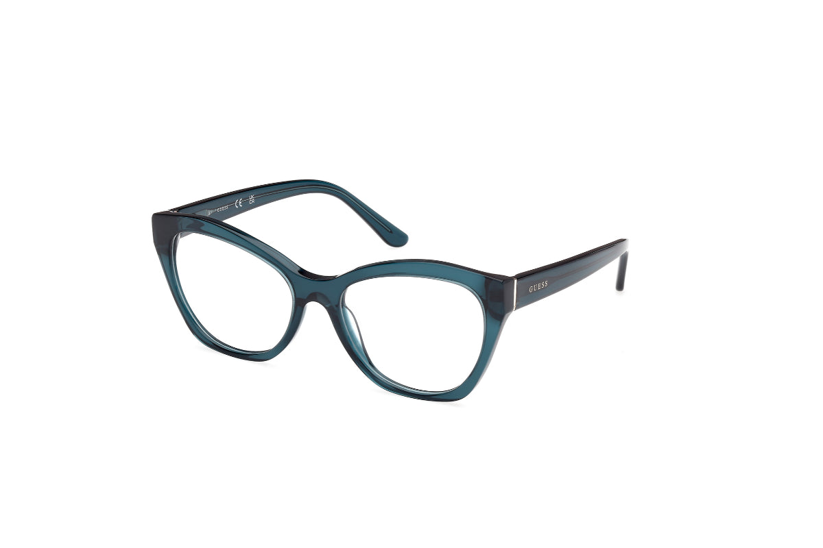 Guess Lentes Oftálmicos GU50177