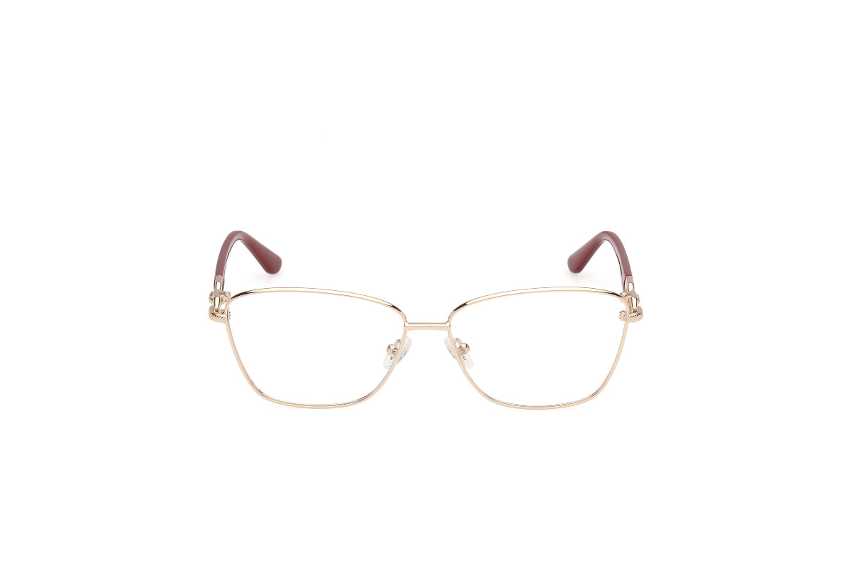 Guess Lentes Oftálmicos GU50179