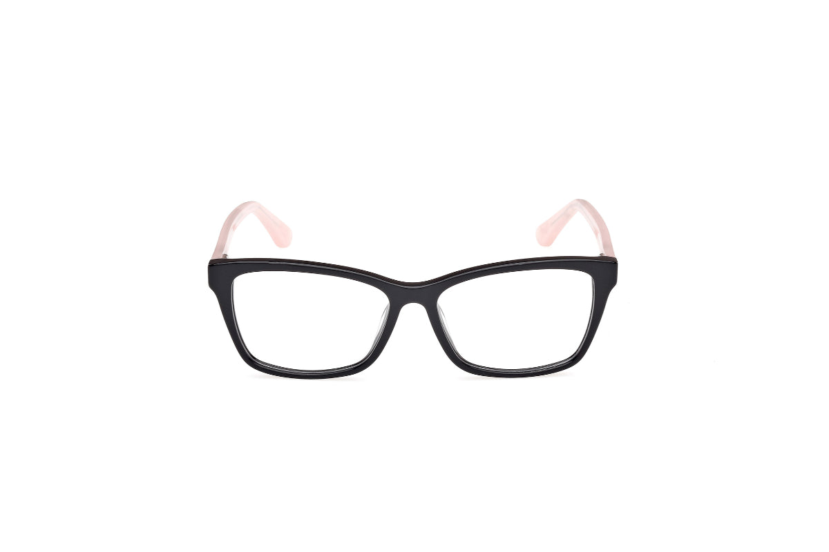 Guess Lentes Oftálmicos GU50185