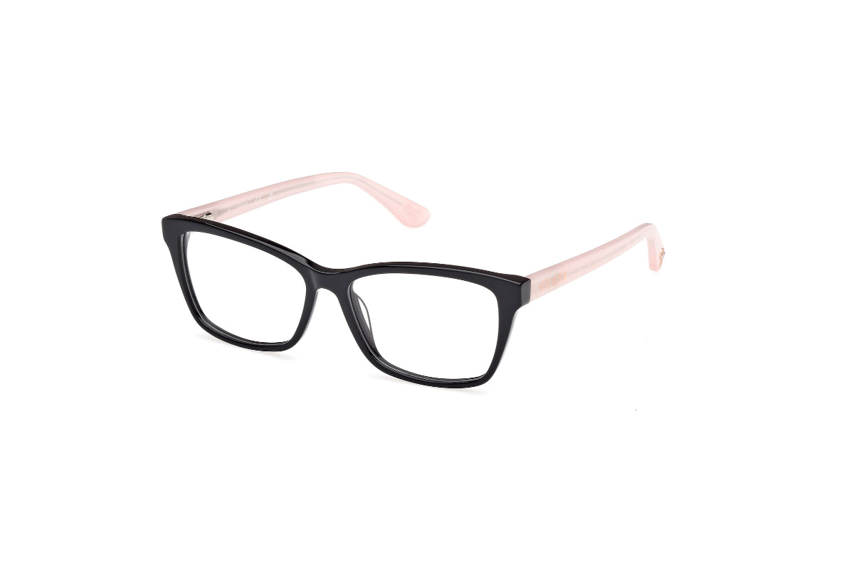 Guess Lentes Oftálmicos GU50185