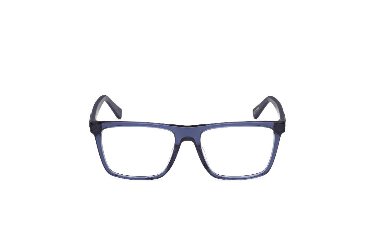 Guess Lentes Oftálmicos GU50186