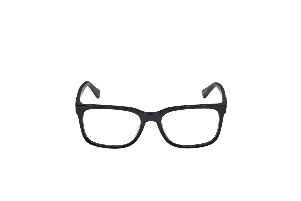 Guess Lentes Oftálmicos GU50187