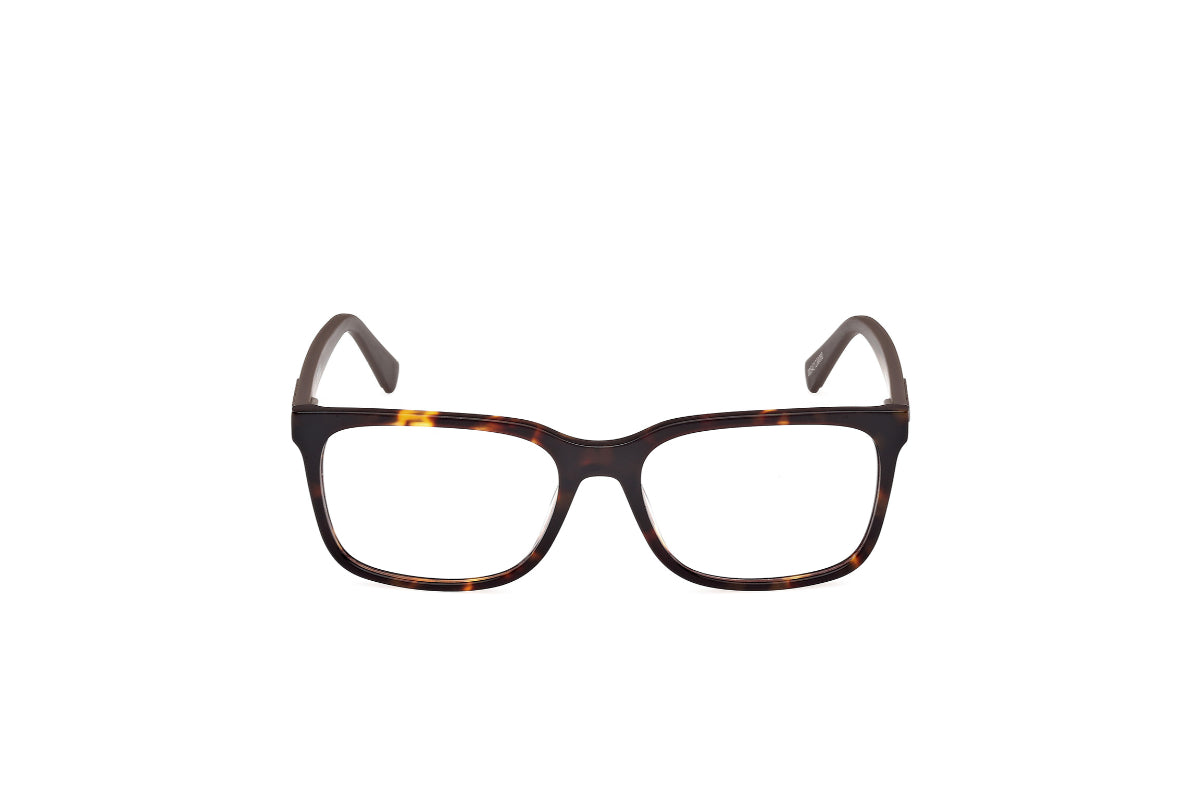 Guess Lentes Oftálmicos GU50187