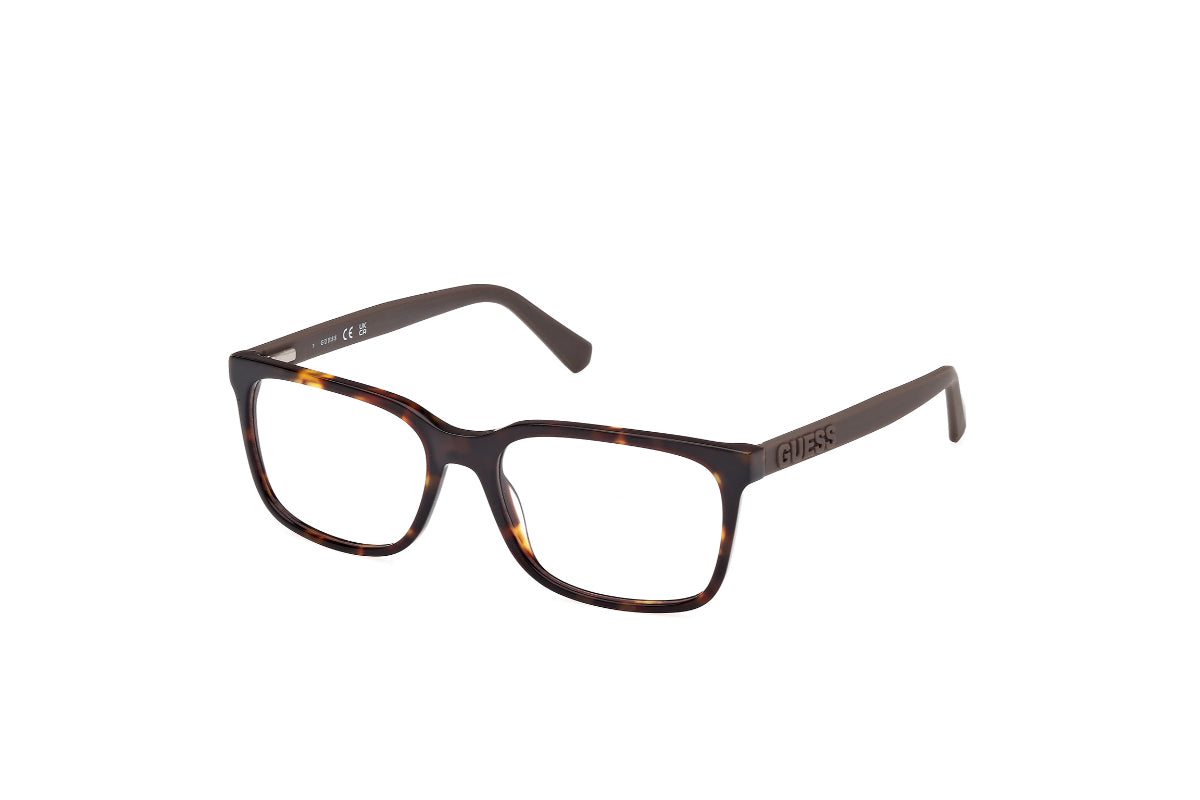 Guess Lentes Oftálmicos GU50187