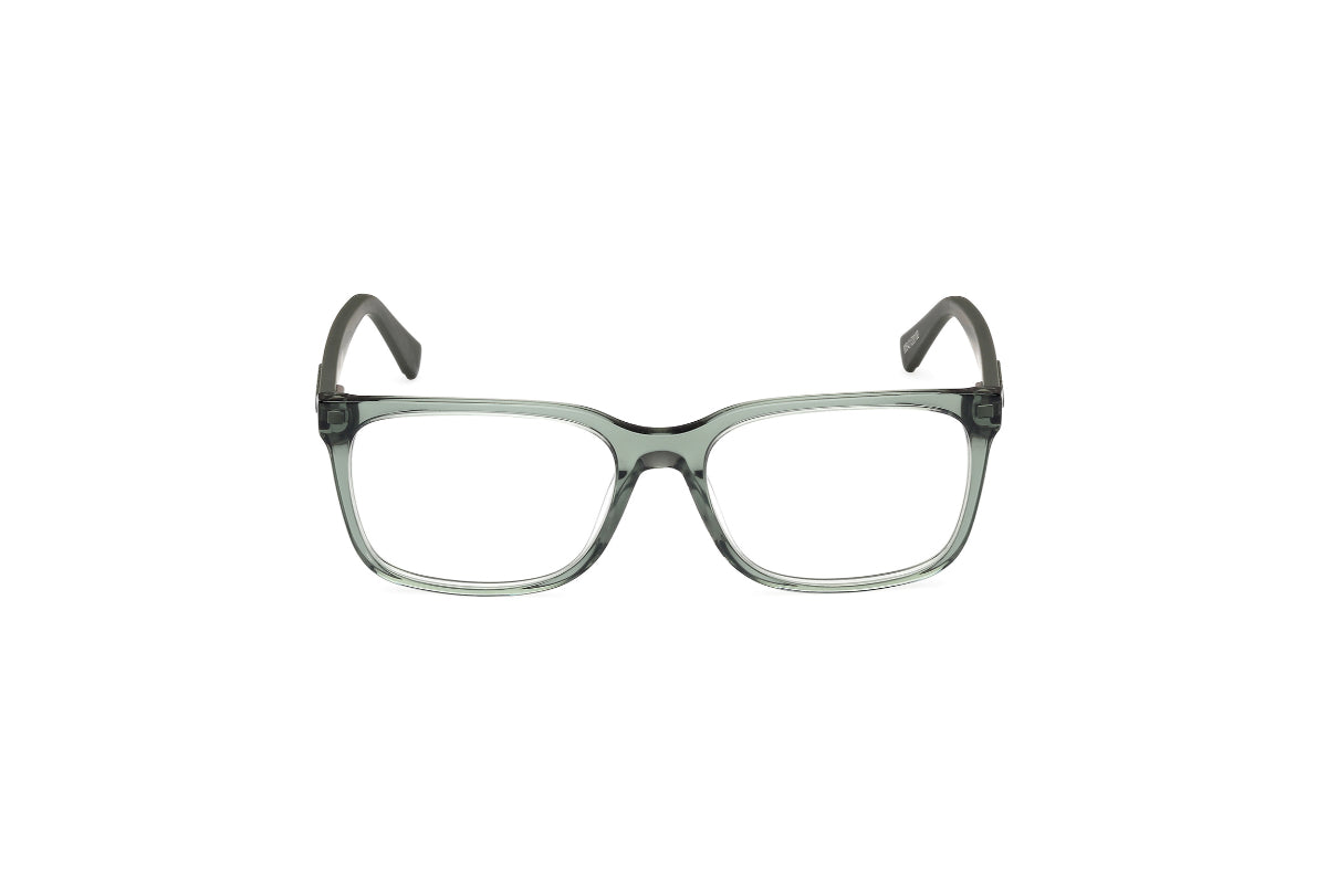 Guess Lentes Oftálmicos GU50187