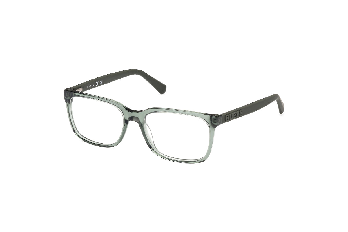 Guess Lentes Oftálmicos GU50187