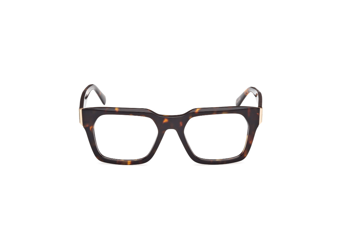 Guess Lentes Oftálmicos GU50188