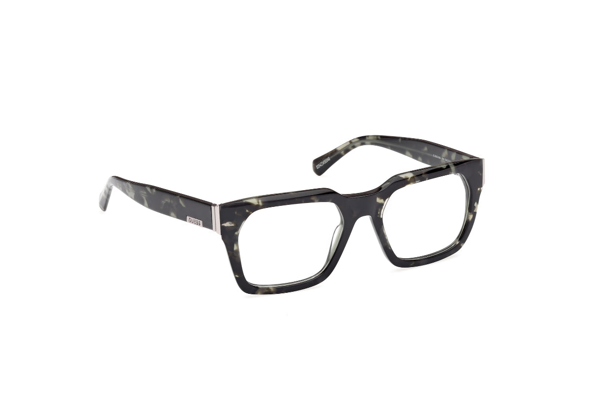 Guess Lentes Oftálmicos GU50188