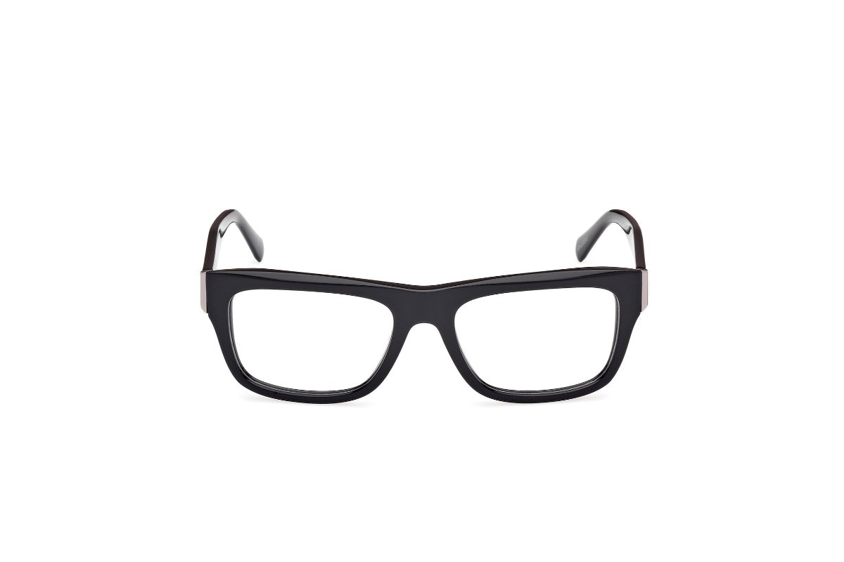 Guess Lentes Oftálmicos GU50189