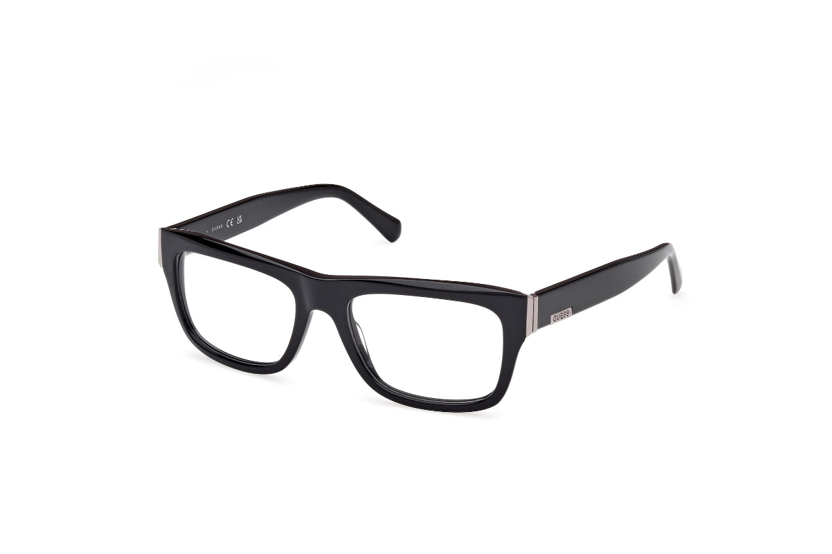 Guess Lentes Oftálmicos GU50189