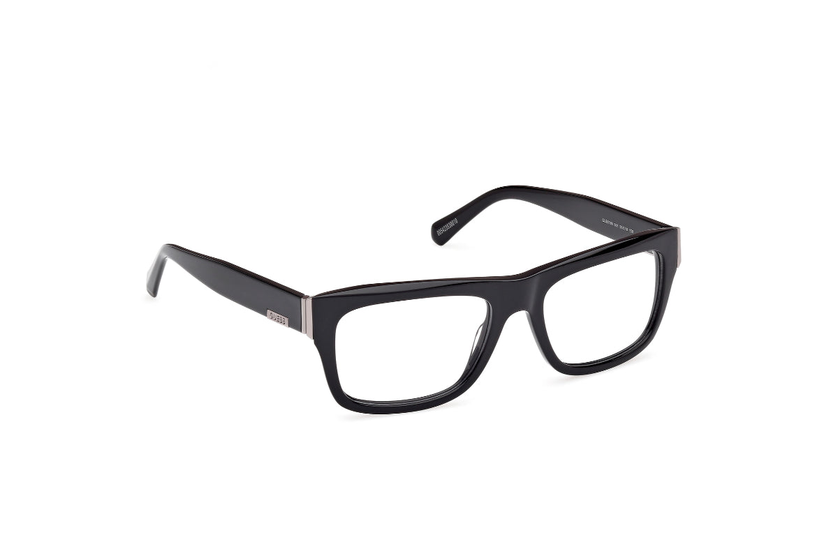 Guess Lentes Oftálmicos GU50189