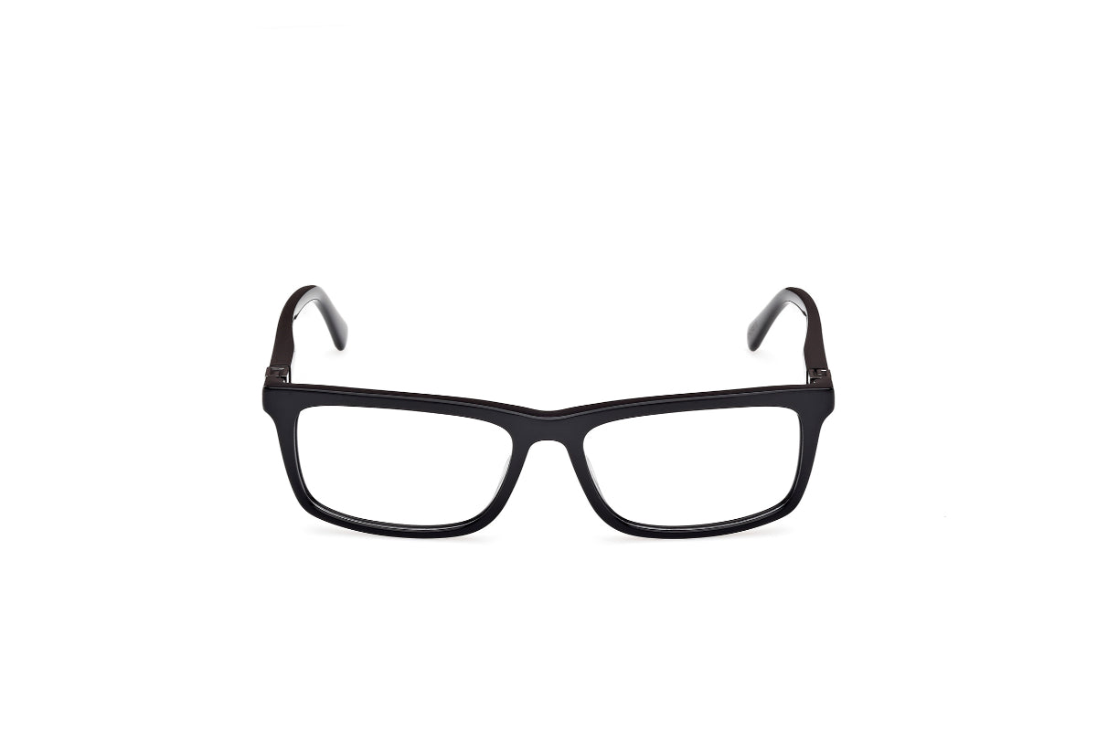 Guess Lentes Oftálmicos GU50190