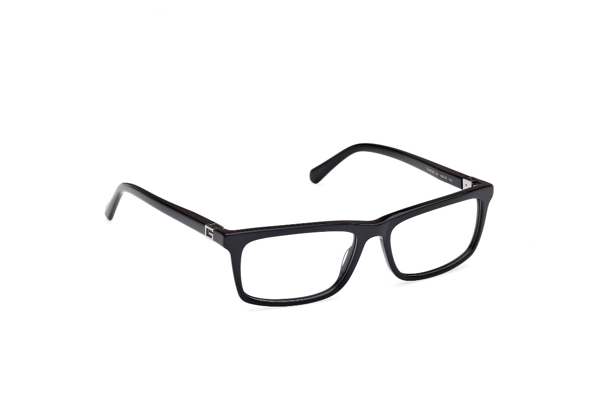 Guess Lentes Oftálmicos GU50190