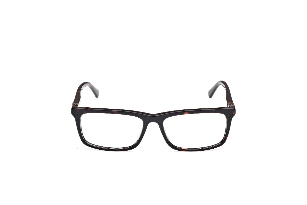 Guess Lentes Oftálmicos GU50190