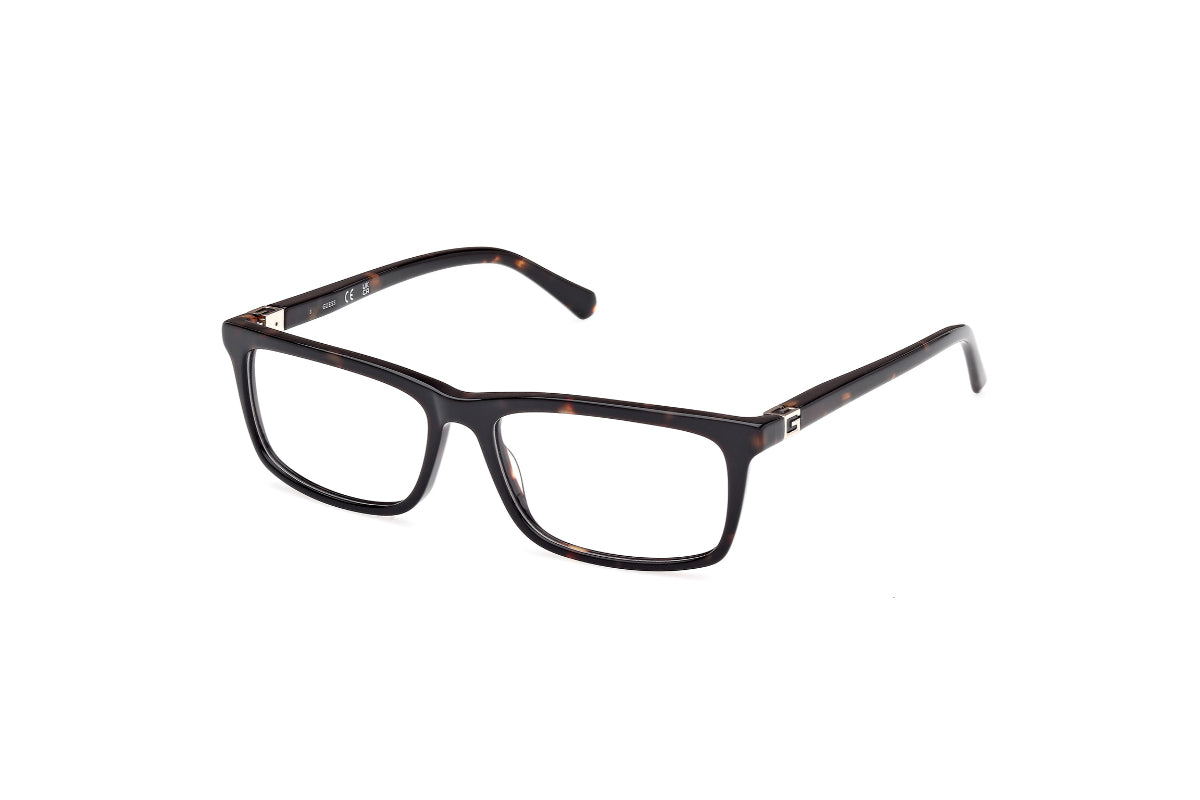 Guess Lentes Oftálmicos GU50190