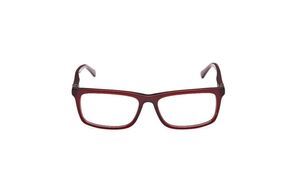 Guess Lentes Oftálmicos GU50190