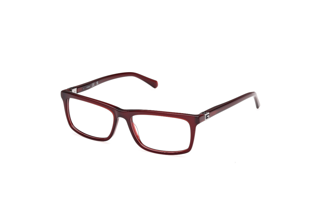 Guess Lentes Oftálmicos GU50190