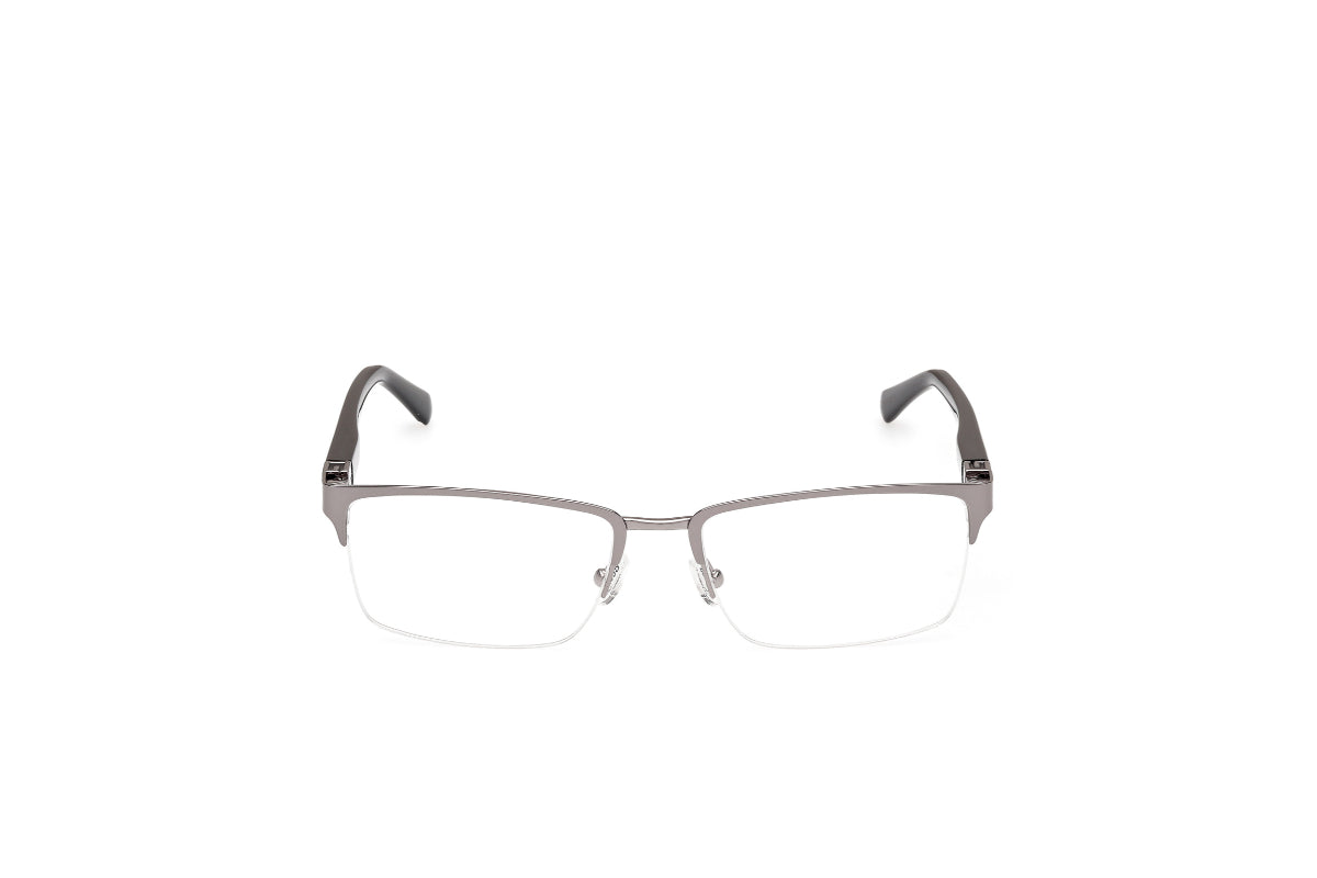 Guess Lentes Oftálmicos GU50191