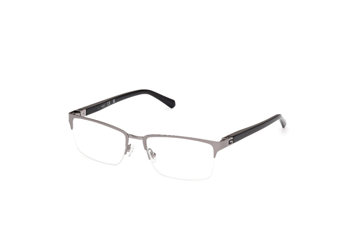 Guess Lentes Oftálmicos GU50191