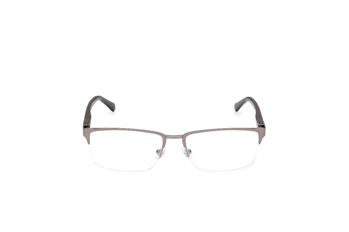Guess Lentes Oftálmicos GU50191