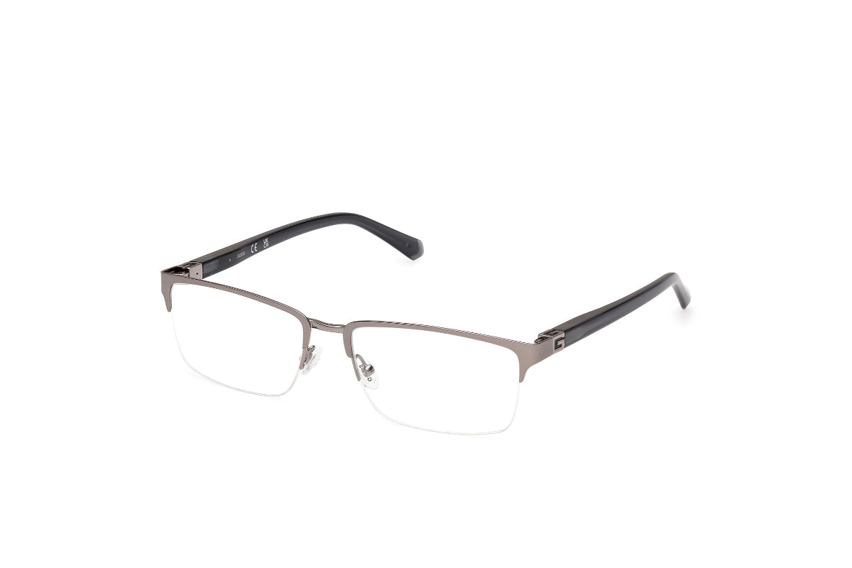 Guess Lentes Oftálmicos GU50191
