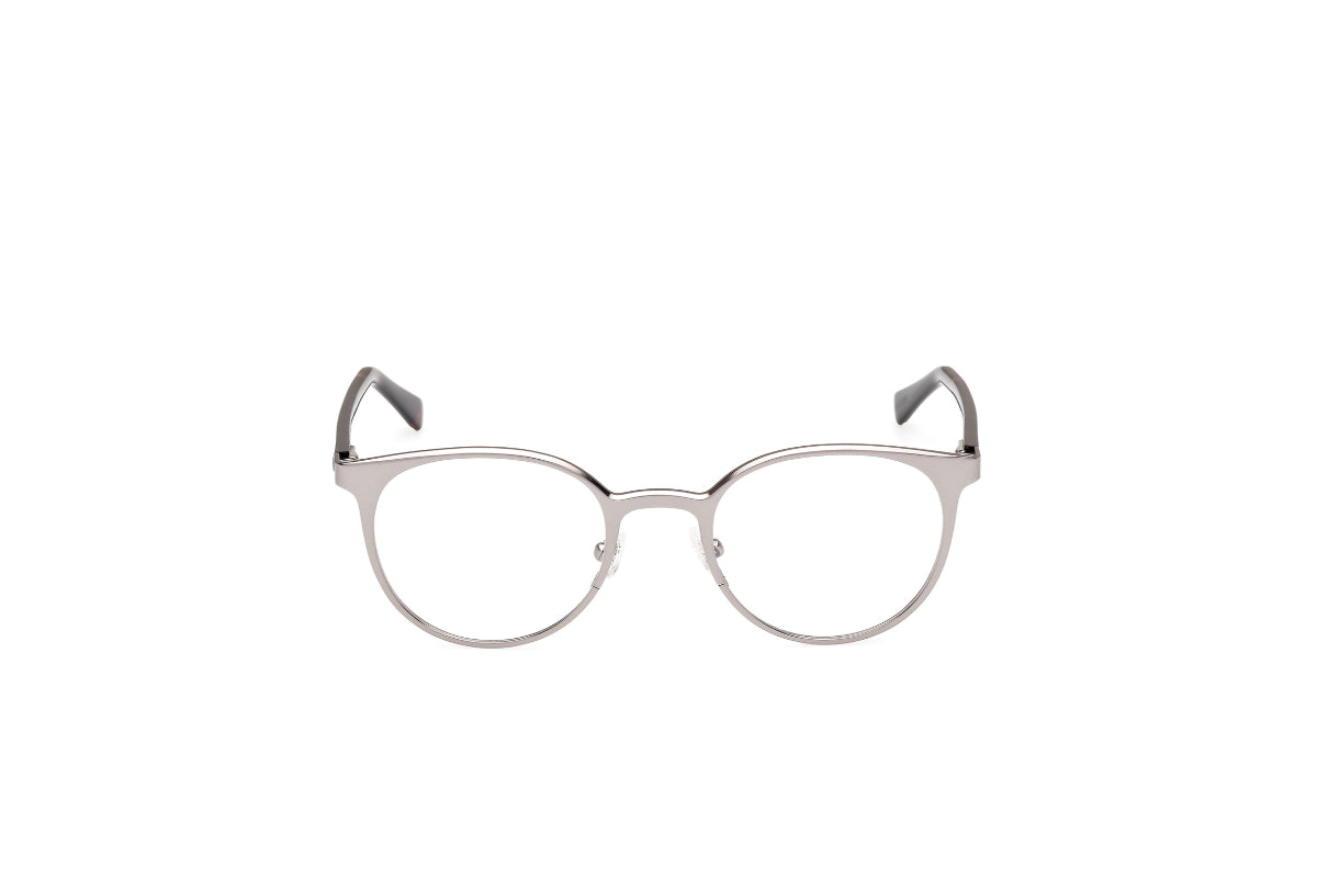 Guess Lentes Oftálmicos GU50192