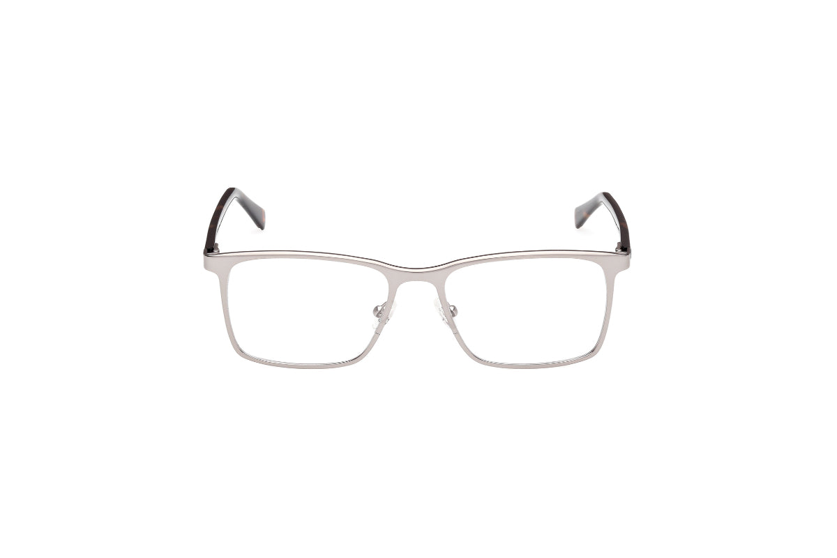 Guess Lentes Oftálmicos GU50193