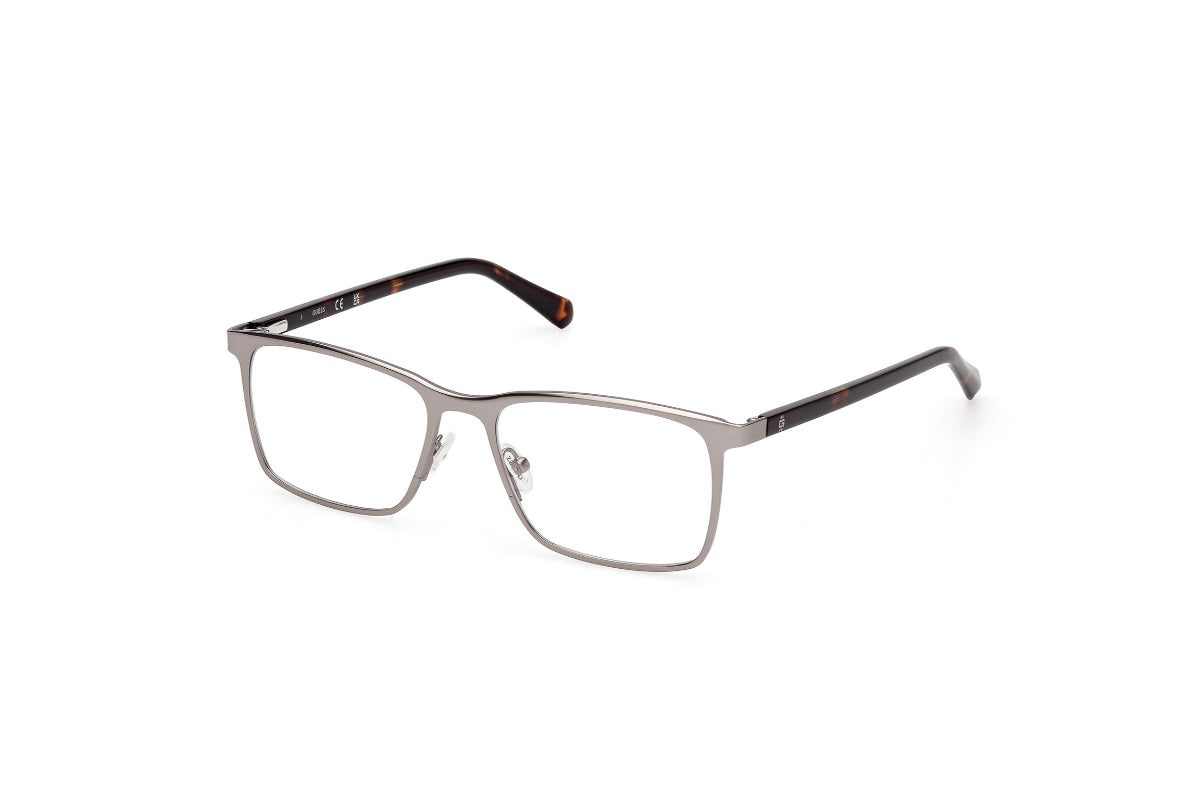 Guess Lentes Oftálmicos GU50193