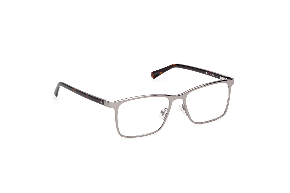 Guess Lentes Oftálmicos GU50193