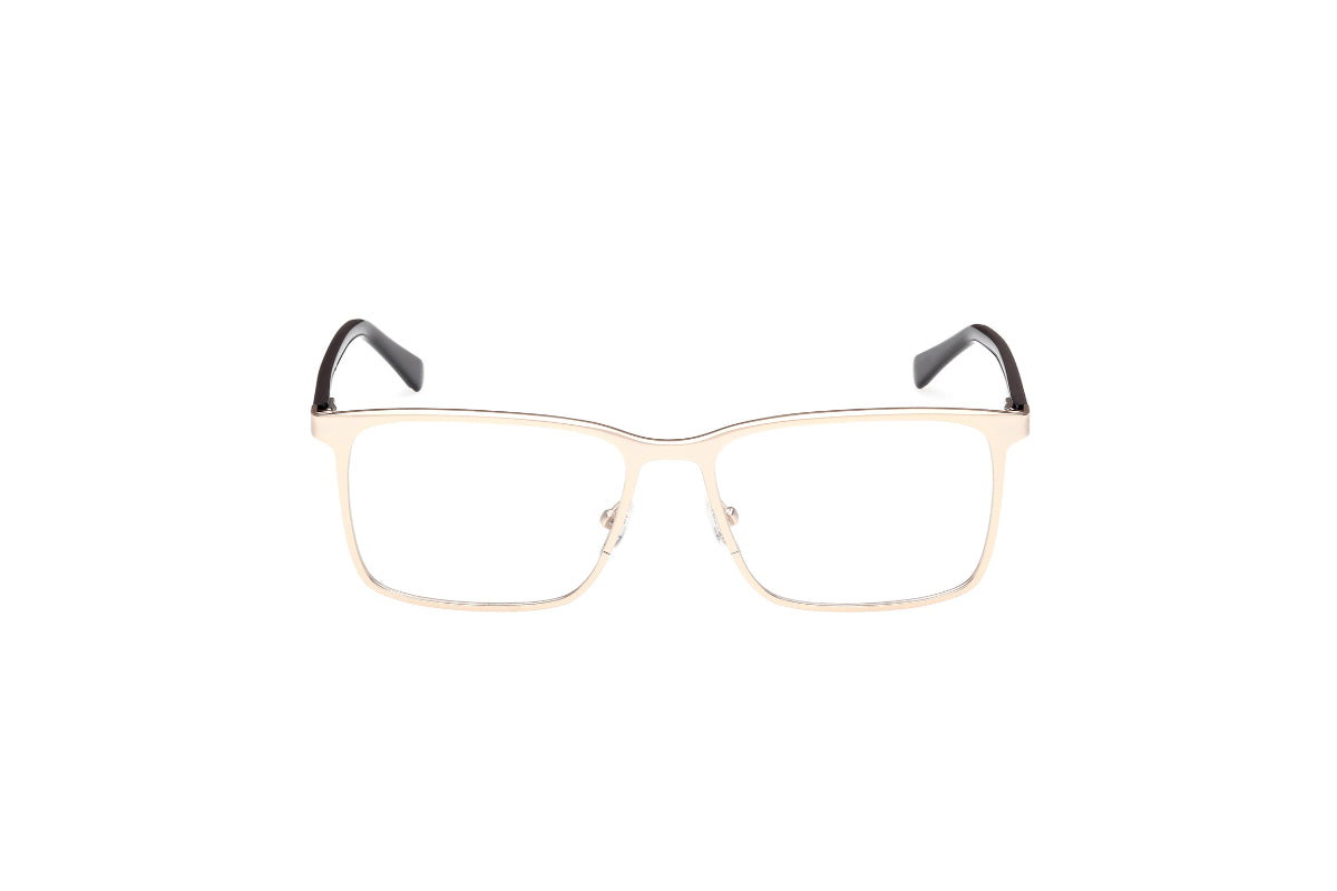 Guess Lentes Oftálmicos GU50193