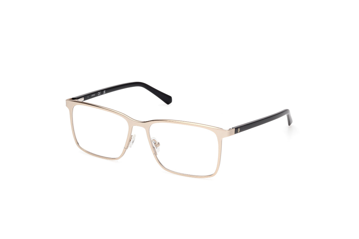 Guess Lentes Oftálmicos GU50193