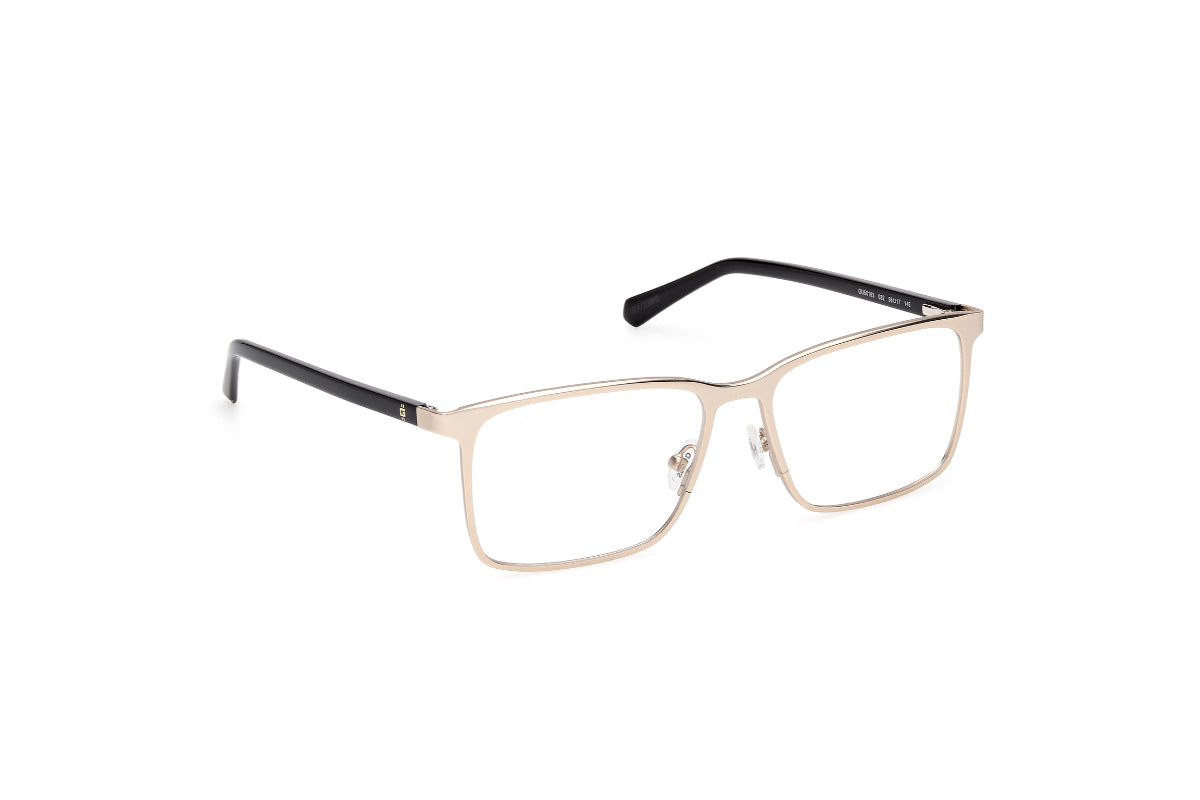 Guess Lentes Oftálmicos GU50193