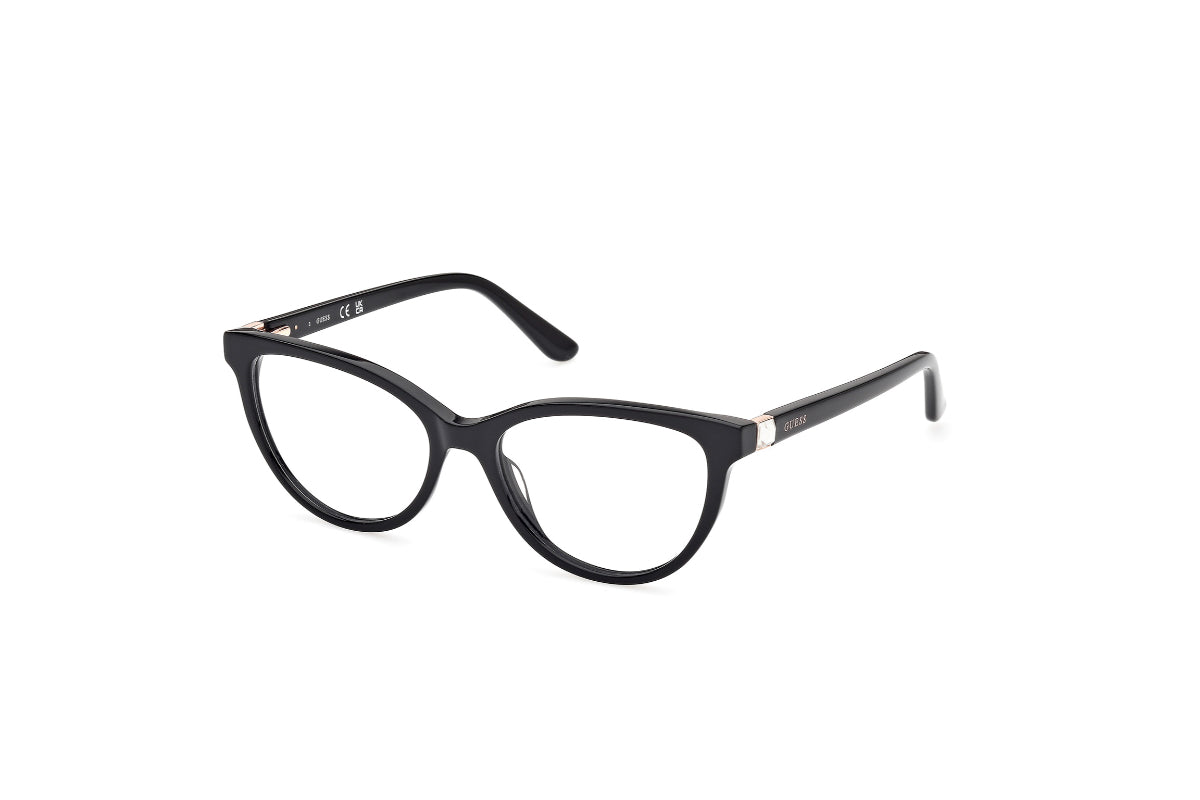 Guess Lentes Oftálmicos GU50195