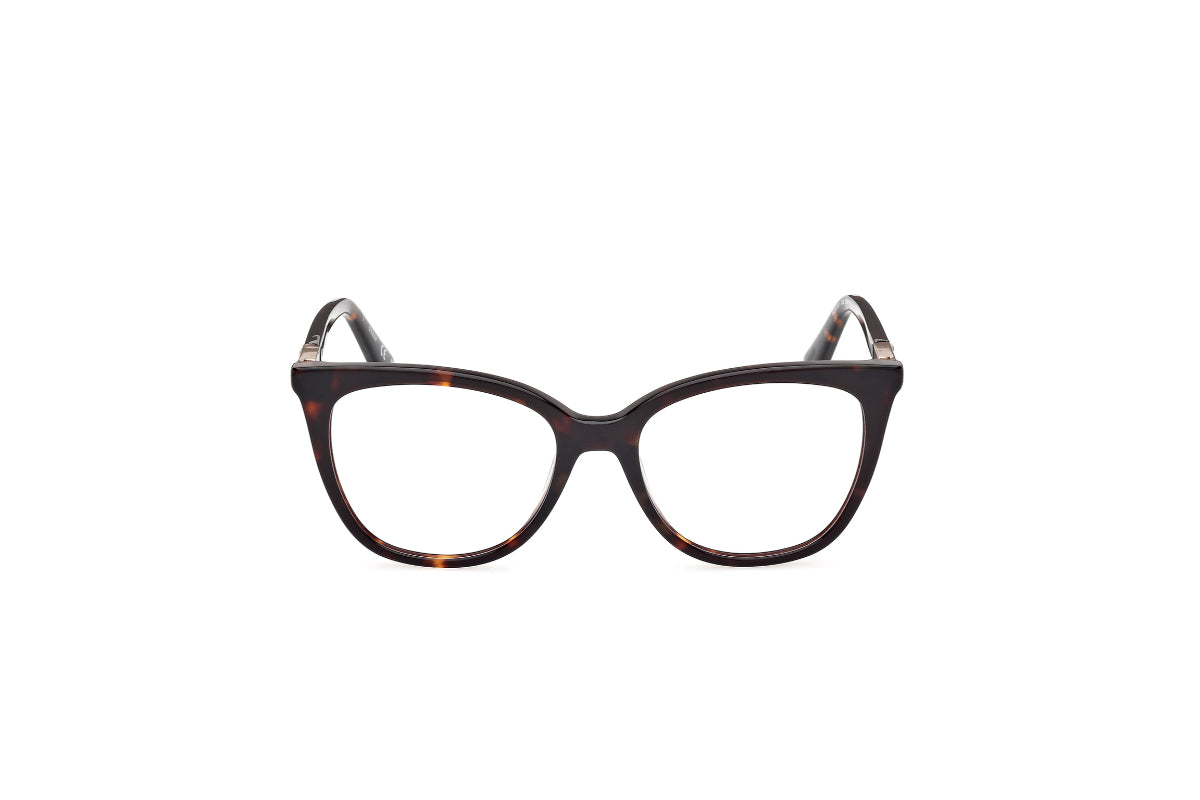 Guess Lentes Oftálmicos