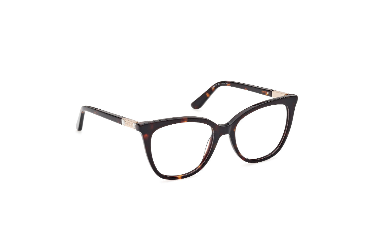 Guess Lentes Oftálmicos