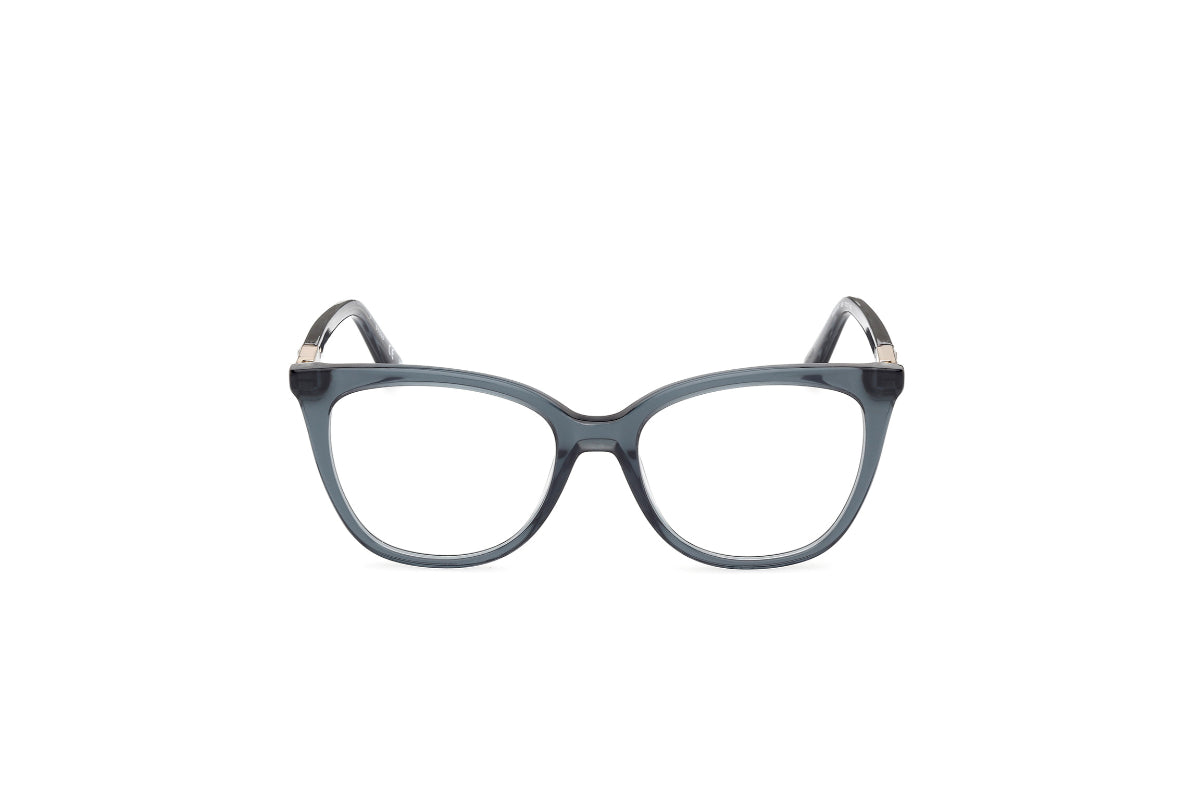 Guess Lentes Oftálmicos