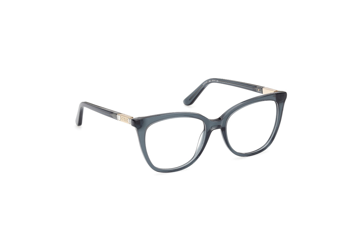 Guess Lentes Oftálmicos
