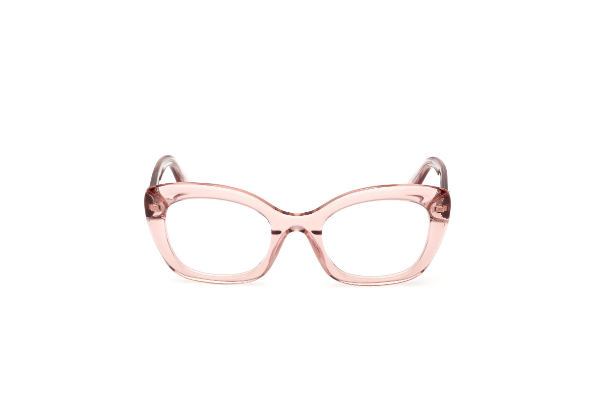 Guess Lentes Oftálmicos GU50225