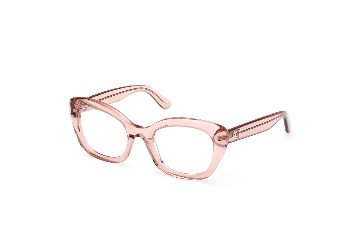Guess Lentes Oftálmicos GU50225