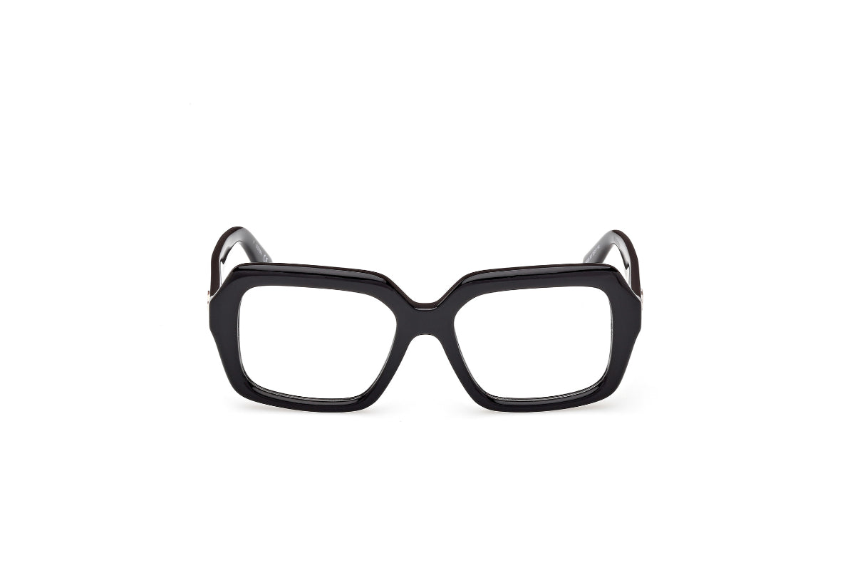 Guess Lentes Oftálmicos GU50226